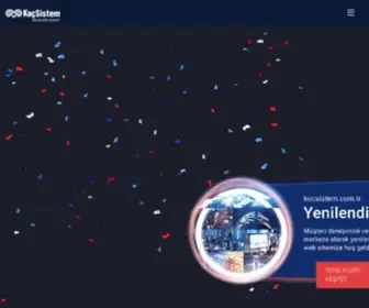 Yesilbilgi.org(Yeşil Bilgi Platformu) Screenshot
