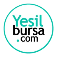 Yesilbursa.com Favicon