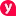 Yesloans.com.au Favicon