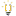 Yeslouisville.com Favicon