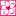 Yesloveweddings.com Favicon