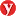 Yesmagazine.org Logo