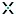 Yesmail.com Logo