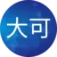 Yesmiracle.net Logo