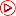 Yesmoves.net Favicon