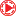 Yesmovies.fun Favicon
