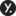 Yesnowboard.com Logo