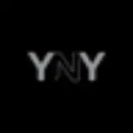 Yesnyou.com Favicon