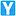 Yesolit.com Favicon