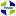 Yesonhospital.com Logo