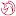 Yesoul.net Favicon