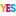 Yespass.cz Favicon