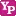 Yespearl.com Favicon