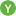 Yespojisteni.cz Logo
