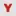 Yespornplease.page Favicon