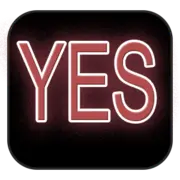 Yespornplease.tv Favicon