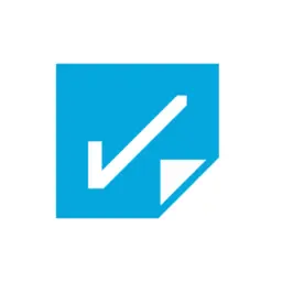 Yesprint.eu Logo