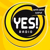 Yesradiodance.com Favicon