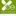 Yessolutions.ae Favicon