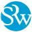 Yessor.com Favicon