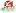 Yesspizza.com Favicon