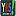 YesStores.gr Favicon