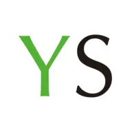 Yesstyle.com.hk Logo