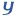 Yessy.com Favicon