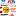 Yesterdaysairlines.com Favicon