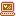 Yesterweb.org Favicon