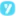 Yestime.com Favicon