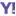 Yestudio.com.tw Favicon