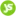 Yesubc.com Favicon