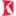 YesuzhongXin.org Favicon
