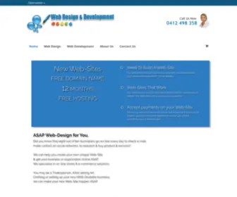 Yesvip.com(Yesvip) Screenshot