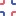 Yesviz.com Favicon