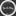 Yesweblog.fr Favicon