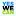 Yeswecancolumbus.org Favicon