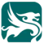 YesXun.com Logo