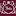 Yeta.vip Favicon