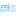 Yetenekkapisi.org Favicon