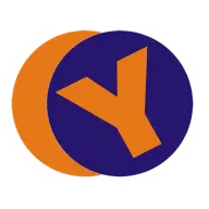 Yetermakina.com.tr Logo