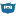 Yeticasino.com Logo