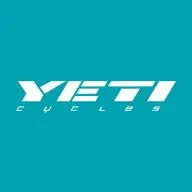 Yeticycles-DE.com Favicon