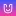 Yetigogo.com Favicon