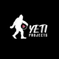 Yetiprojects.es Favicon