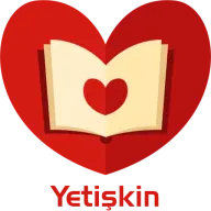 Yetiskinhikayeleri.net Favicon