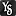 Yetisociety.com Favicon