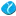 Yetisyazilim.com.tr Favicon