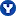 Yetitool.com Favicon